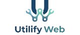 AI UtilifyWeb